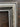 30 x 40 In Stock - Ready to Ship Classic style wood picture frame, crackle finish, silver leaf frame, wood frame, wedding frame,