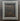 9 x 12 In Stock - Ready to Ship, Classic style wood picture frame, crackle finish, silver leaf frame, wood frame, wedding frame, bridal