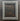11 x 14 In stock ready to ship, Classic style wood picture frame, crackle finish, silver leaf frame, wood frame, wedding frame, canvas frame