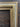 14 x 18 In Stock - Ready to Ship Classic style wood picture frame, crackle finish, gold leaf frame, wood frame, wedding frame,