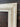 10 x 12 In Stock Ready to ship -Traditional compo ornate wood frame, IVORY FINISH, white wood picture frame,canvas frame