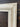 20 x 24 In Stock Ready to ship-Traditional compo ornate wood frame, IVORY FINISH, white wood picture frame,canvas frame, portrait frame