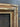 8 x 10 In Stock Ready to Ship Traditional compo ornate wood frame, wood picture frame, canvas frame , photo frame, bronze frame