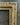 8 X 10 In Stock Ready to Ship Traditional compo ornate wood frame, MARBLE GOLD finish, wood picture frame, portrait frame, custom frame