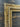 14 x 18 In Stock Ready to Ship, Traditional compo ornate wood frame, MARBLE GOLD finish, wood picture frame,portrait frame,gold frame