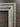 30 x 40 In stock - Ready to Ship, Classic compo ornate wood frame, BRUSHED SILVER finish, wood picture frame, portrait frame