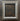 30 x 40 In stock - Ready to Ship, Classic compo ornate wood frame, BRUSHED SILVER finish, wood picture frame, portrait frame