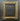 22 x 28 In stock ready to ship, Traditional compo XL ornate corners wood frame, Marble Gold, vintage wood picture frame, antique style frame