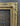 22 x 28 In stock ready to ship, Traditional compo XL ornate corners wood frame, Marble Gold, vintage wood picture frame, antique style frame