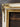Classic ornate wood frame, WHITE with GOLD leaf accents, gold leaf frame,custom canvas frame, portrait frame, photo frame, hand painted,