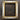 Classic ornate wood frame, WHITE with GOLD leaf accents, gold leaf frame,custom canvas frame, portrait frame, photo frame, hand painted,