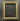 16 x 20 In stock ready to ship, Classic compo ornate wood frame, vintage frame, wood picture frame,GOLD leaf,canvas frame, custom picture