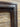 Classic style wood picture frame, DARK WALNUT, hand stained, wood frame, canvas frame, portrait picture frame, antique style frame, canvas