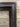 12 X 18 In Stock Ready to ship - Classic style wood picture frame, DARK WALNUT, hand stained, wood frame, canvas frame,