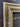 16 x 20 In stock ready to ship, Classic style wood picture frame, brushed Gold, Gold leaf frame, wood frame, canvas frame, portrait picture