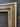 16 x 20 In stock ready to ship, Classic style wood picture frame, brushed Gold, Gold leaf frame, wood frame, canvas frame, portrait picture
