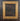16 x 24 In Stock Ready to Ship Traditional compo ornate wood frame, gold frame, wood picture frame, canvas frame, photo frame, custom frame