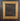 22 x 28 In Stock Ready to Ship Traditional compo ornate wood frame, gold frame, wood picture frame, canvas frame, photo frame, custom frame