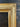 22 x 28 In Stock Ready to Ship Traditional compo ornate wood frame, gold frame, wood picture frame, canvas frame, photo frame, custom frame