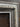 14 x 24 In Stock Ready to ship-Classic style wood picture frame, crackle finish, silver leaf frame, wood frame, wedding frame
