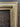 Classic style wood picture frame, crackle finish, gold leaf frame, wood frame, canvas frame, canvas frame,