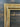 Traditional vintage style wood frame, MARBLE GOLD, wood picture frame, custom sizes, portrait frame, canvas picture frame, custom frame,