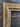 8 x 10 In stock ready to ship Traditional vintage style wood frame, MARBLE GOLD, wood picture frame, portrait frame, canvas picture frame