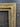 8 x 10 In stock ready to ship Traditional vintage style wood frame, MARBLE GOLD, wood picture frame, portrait frame, canvas picture frame