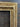 Traditional vintage style wood frame, MARBLE GOLD, wood picture frame, custom sizes, portrait frame, canvas picture frame, custom frame,