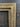 24 x 30 In Stock - Ready to Ship, Traditional vintage style wood frame, MARBLE GOLD, wood picture frame, custom sizes, portrait frame,