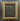 Traditional vintage style wood frame, MARBLE GOLD, wood picture frame, custom sizes, portrait frame, canvas picture frame, custom frame,