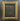 20 x 30 In Stock - Ready to Ship, Traditional vintage style wood frame, MARBLE GOLD, wood picture frame, custom sizes, portrait frame,