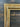 11 x 14 In stock ready to ship Traditional vintage style wood frame, MARBLE GOLD, wood picture frame, portrait frame, canvas picture frame