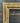8 x 10 In stock ready to ship Traditional vintage style wood frame, MARBLE GOLD, wood picture frame, portrait frame, canvas picture frame