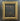 8 x 10 In stock ready to ship Traditional vintage style wood frame, MARBLE GOLD, wood picture frame, portrait frame, canvas picture frame