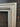 24 x 36 In Stock Ready to ship-Traditional vintage style wood frame, MARBLE SILVER, wood picture frame, custom sizes, portrait frame