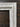 11 X 14 In Stock - Ready to ShipWestern style picture frame, wood rustic frame, rustic decor, custom picture frame, country frame.