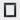 12 x 16 In Stock - Ready to Ship, Vintage style Black wood picture frame with compo ornate trim, DISTRESSED BLACK, antique style, ornate