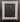 14 X 18 In Stock Ready to Ship Classic compo ornate wood frame, white frame, wood picture frame, wedding frame, portrait frame