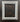 8 X 10- In Stock - Ready to Ship,Classic compo ornate wood frame, white frame, wood picture frame, wedding frame, portrait frame.