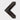 20 X 24 In Stock Ready to ship-Classic compo ornate wood frame, DARK WALNUT, vintage frame, wood picture frame, custom made, canvas frame