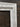 11 X 14 In Stock - Ready to ShipWestern style picture frame, wood rustic frame, rustic decor, custom picture frame, country frame.
