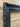 24 x 30 In Stock Ready to ship-Vintage style Black wood picture frame with compo ornate trim, DISTRESSED BLACK, antique style