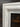 18 X 24 in stock ready to ship, Distressed White picture frame, vintage picture frame, antique style frame, ornate picture frame,