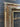 14 x 18 In Stock Ready to Ship Traditional compo ornate wood frame, wood picture frame, canvas frame , photo frame, bronze frame