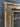 14 x 18 In Stock Ready to Ship Traditional compo ornate wood frame, wood picture frame, canvas frame , photo frame, bronze frame