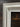 8 X 10- In Stock - Ready to Ship,Classic compo ornate wood frame, white frame, wood picture frame, wedding frame, portrait frame.