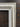20 x 24 In Stock - Ready to Ship, Classic compo ornate wood frame, white frame, wood picture frame, wedding frame, portrait frame, custom