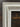 8 X 10- In Stock - Ready to Ship,Classic compo ornate wood frame, white frame, wood picture frame, wedding frame, portrait frame.