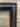 Classic compo ornate wood frame, DARK WALNUT, vintage frame, wood picture frame, custom made, canvas frame, hand painted, handmade